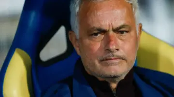 أخبار الانتقالات | إعلان هام لريال مدريد.. وراشفورد يعود لمانشستر يونايتد رسميًا!
